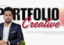 design packaging and labels print ready